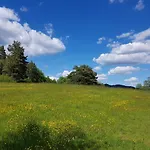 Hoellenbergblick Spirkelbach