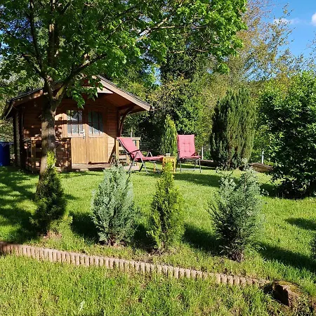 Höllenbergblick Spirkelbach