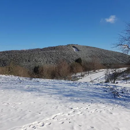 Hoellenbergblick Spirkelbach