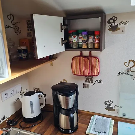 Höllenbergblick Spirkelbach