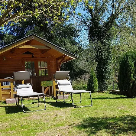 Höllenbergblick Spirkelbach