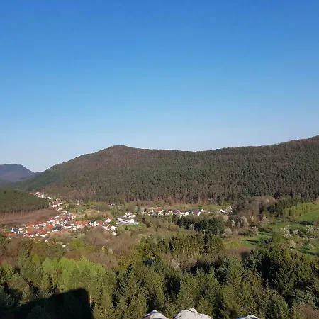 Hoellenbergblick