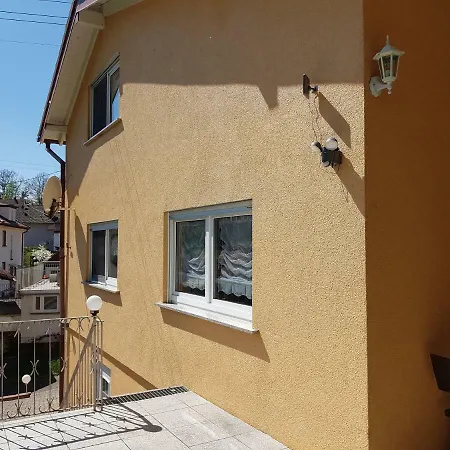 Höllenbergblick Spirkelbach