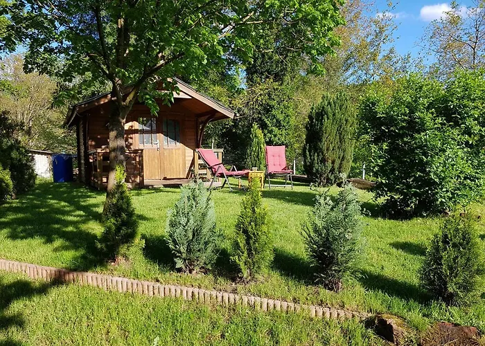 Hoellenbergblick Spirkelbach