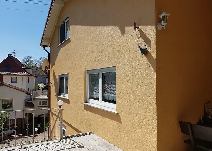 Hoellenbergblick Spirkelbach